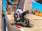 Spel Cykel Stunt Racing på nätet