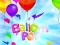 Spel Baby Ballong på nätet