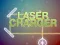 Spel Laserladdare på nätet