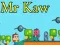 Spel Herr Kaw på nätet