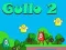 Spel Gullo 2 på nätet