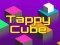 Spel Tappy Kub på nätet