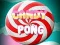 Spel Candy Pong på nätet