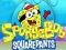 Spel SpongeBob Fyrkant på nätet