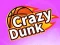 Spel Gal Dunk på nätet