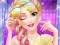 Spel Superstar Makeup Party på nätet