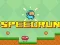 Spel Speedrun på nätet