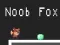 Spel Noob Räv på nätet