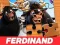 Spel Ferdinand pussel på nätet