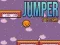 Spel Jumper spelet på nätet