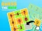 Spel Gissa Vägen på nätet