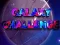Spel Galaxutmaning pÄ nÀtet Spel Galaxutmaning pÄ nÀtet