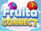 Spel Fruita Koppla på nätet