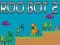 Spel Roo Bot 2 på nätet