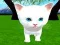 Spel Söt Katt på nätet Spel Söt Katt på nätet