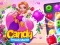 Spel Candy Smash Mania på nätet