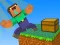 Spel Noob Craft på nätet