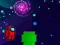 Spel Flappy Among Us på nätet