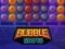 Spel Bubbel Skott på nätet