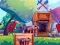Spel Skär & Gruva 2 på nätet Spel Skär & Gruva 2 på nätet