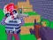 Spel Pixel Gun Apokalyps 4 2022 på nätet