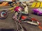 Spel Cykeltrick Racing-spel 2021 på nätet