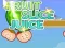 Spel Fruktskiv Juice på nätet