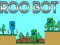 Spel Roo Bot på nätet