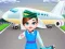 Spel Baby Taylor Flygbolag Höga Förhoppningar på nätet
