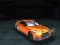Spel GTR: Motorväg Racer på nätet