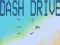 Spel Dash Drive på nätet