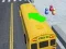 Spel Skolbuss Simuleringsmästare på nätet