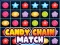 Spel Godislingkedja Match på nätet