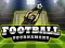 Spel Fotbollsturnering på nätet
