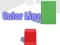 Spel Färg Linje 3D på nätet