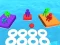 Spel Hjälte Dual Infinity 3D Bollkastare på nätet Spel Hjälte Dual Infinity 3D Bollkastare på nätet