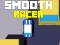 Spel Snygg Racer på nätet