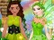 Spel Prinsessan St Patricks fest på nätet