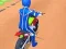 Spel Moto Hot Wheels på nätet