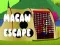 Spel Aras Flykt på nätet