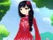 Spel Fantasy Avatar: Klä Ut Anime på nätet