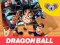Spel Dragon Ball Goku Pussel på nätet