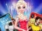 Spel Prinsessans telefondekoration pÄ nÀtet Spel Prinsessans telefondekoration pÄ nÀtet