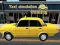 Spel TaxisimuleringstrÀning pÄ nÀtet Spel TaxisimuleringstrÀning pÄ nÀtet