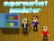 Spel Supermarknadssimulator på nätet
