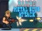 Spel Rambo Metal Slug ATTACK på nätet