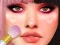 Spel DIY Makeup Artist på nätet