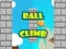 Spel Bollklättring på nätet