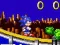 Spel Sonic Äventyr Löpning på nätet Spel Sonic Äventyr Löpning på nätet