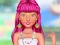 Spel BFFs E-Girl mot Soft Girl på nätet